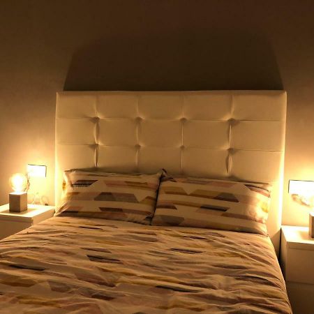 Plaza Del Campo Del Principe Apartment Гранада Екстериор снимка